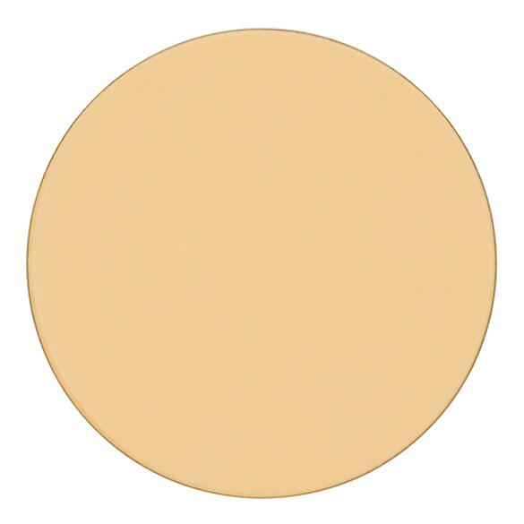 Airbrush Brightening Flawless Finish - Nachfüllpackung mit mattierendem Puder, CHARLOTTE TILBURY